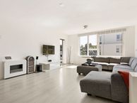 Nieuwe Marktstraat 38, 6511 AA Nijmegen