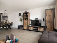 de Dorsvlegel 4, 5737 JS Lieshout