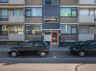 Nassaulaan 21, 4332 XM Middelburg