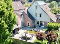 Stevenshof 12, 5109 TZ 's Gravenmoer