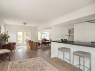 Kerkweg 14, 2941 BM Lekkerkerk