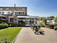 Koningstraat 103, 5241 TN Rosmalen