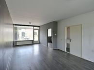 Gomarushof 31, 1216 HL Hilversum