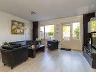 Brongouw 38, 1352 EC Almere