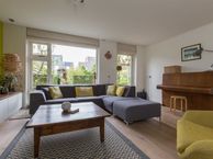 Korfmakerslaan 18, 3781 WH Voorthuizen