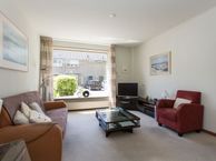 Vreelust 38, 2804 LJ Gouda