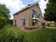 Molenweg 6, 7442 NB Nijverdal