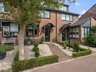 van Beethovenlaan 38, 2394 HD Hazerswoude-Rijndijk