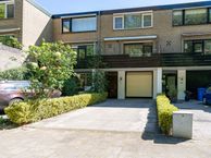 Aart van der Leeuwlaan 249, 2624 PS Delft