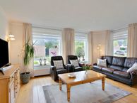 Beusakker 5, 5712 MG Someren