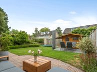 Norbertusdreef 53, 5551 BB Valkenswaard