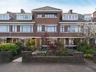 Huis te Hoornkade 23, 2282 JW Rijswijk (ZH)