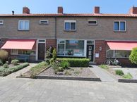 Jacques Perkstraat 17, 9673 HL Winschoten