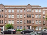 Zaagmolenstraat 11 -I, 1052 HB Amsterdam