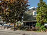 Krekelveen 118, 3205 RG Spijkenisse