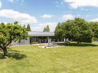 Lindenstraat 23, 6325 PA Berg en Terblijt