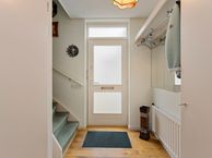 Pieter Oudlaan 18, 4908 DG Oosterhout (NB)