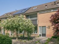 Dreef 103, 3956 ES Leersum