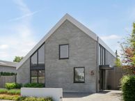 Zandstraat 5, 5712 XX Someren