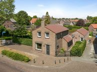 St. Sebastianusstraat 46, 5373 AE Herpen