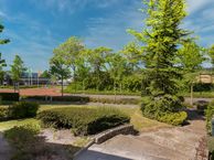 Stationsweg 5, 8801 JL Franeker