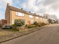 Wijdaustraat 1, 4337 VC Middelburg