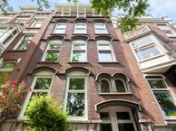 Crooswijksesingel 5 b, 3034 CE Rotterdam