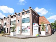 Piuslaan 28 2eV, 5614 CM Eindhoven