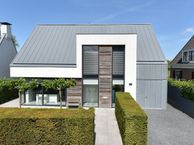 Oostwaard 17, 3602 AA Maarssen