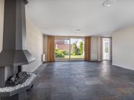 Mariendaal 7, 5258 BP Berlicum