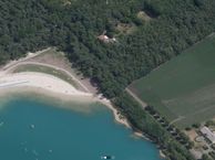 Voorhoeveweg 7, 6006 SV Weert