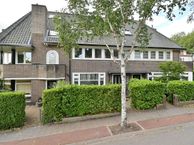 Paulus Potterlaan 2 A, 1213 EX Hilversum