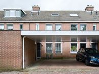 Fazantpad 34, 3766 JK Soest
