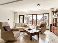 Golden Deliciouslaan 4, 1695 HN Blokker