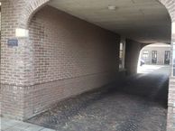 Noord 108, 1741 BG Schagen