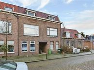 Buffelstraat 112, 3064 AD Rotterdam