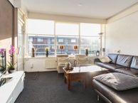 Laan van Kortrijk 13, 7607 PR Almelo