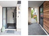 Kapiteinstraat 7, 6852 PD Huissen