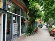 Eerste Sweelinckstraat 19 D, 1073 CL Amsterdam