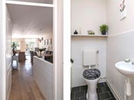 Herderinnenpad 26, 3813 NK Amersfoort