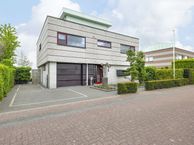 Snijders Weer 3, 1566 RX Assendelft