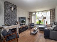 Diamantstraat 10, 6534 WX Nijmegen