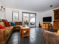 Wijngaardstraat 29 B + PP, 3421 SC Oudewater