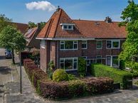 Bildtsestraat 76, 8913 EJ Leeuwarden