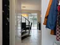 Beukelaar 14, 5711 BL Someren