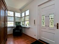 Bolwerk 1, 4691 CJ Tholen