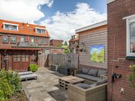 Wielewaalstraat 6, 2802 EC Gouda