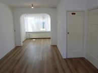 Eikstraat 6, 4621 JM Bergen op Zoom