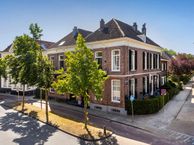 Burg. Dijckmeesterweg 2, 7201 AL Zutphen