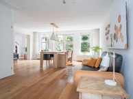 Belgradostraat 45, 7559 CM Hengelo (OV)